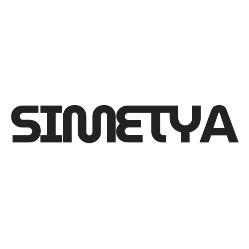Simetya