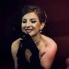 files/woman28.webp